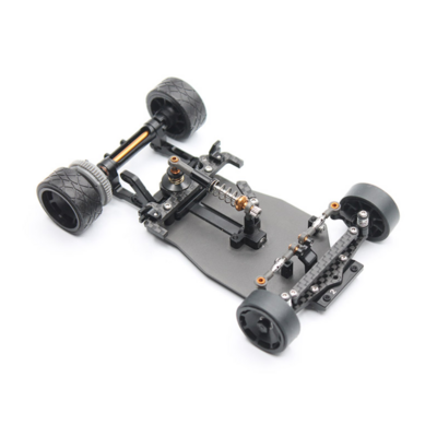 GX28-KIT