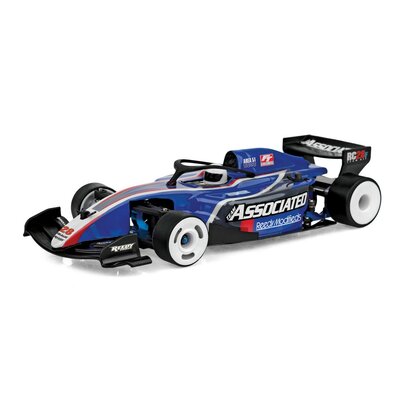 team-associated-rc28f-team-kit