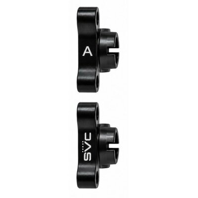 DAS-0012A