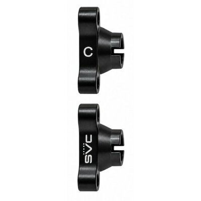 DAS-0012C