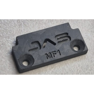 DAS-V3-005B