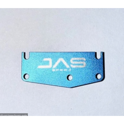 DAS-RC28-007
