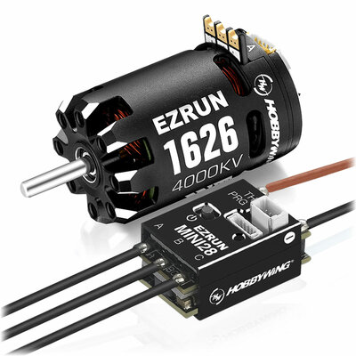 hobbywing-mini28-combo-hw38010605-pic1-0023