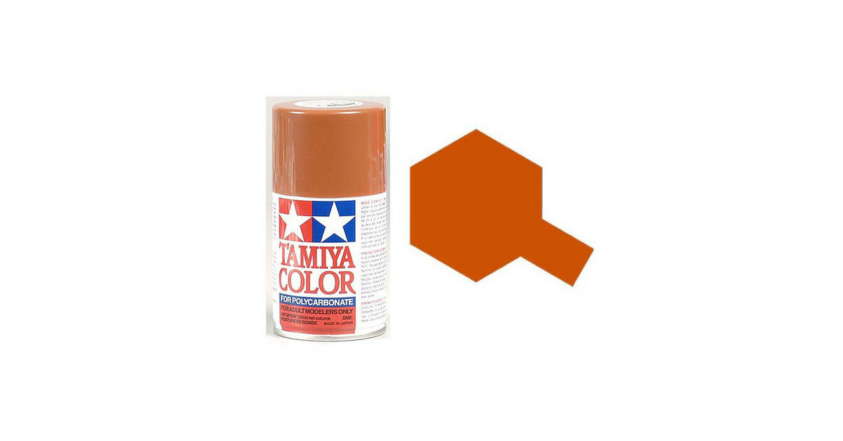 Gros lot de peintures et produits de modélisme – +160 éléments Gros lot de peintures et produits de modélisme – +160 éléments