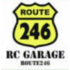 ROUTE246