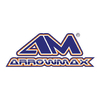 ARROWMAX