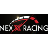 NEXX Racing