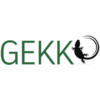 GEKKO