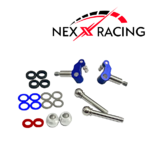 knuckle-mr04-1-blu-1