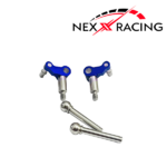knuckle-mr04-2-blu-2