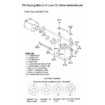 MR3300InstructionsB