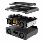 toolkitrc-m8d-tk13000-pic4-0023