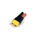 adaptateur-connectiques-4mm-m-xt60-f-version-compacte-3040059-b-0