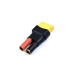 adaptateur-connectiques-4mm-m-xt60-f-version-compacte-3040059-b-1