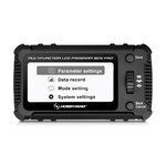 hobbywing-lcd-programmierbox-hw30502002-pic1-0022
