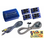 ezl01-1-1100x1100w