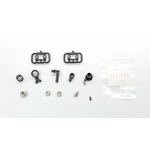 GLF-OP-017_rev-1000x1000w