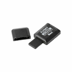 flysky-miniz-modul-fuer-nb4-sender-fs063-pic1-0025