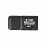 flysky-miniz-modul-fuer-nb4-sender-fs063-pic2-0025