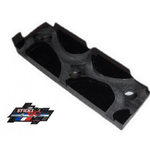 lame-lmp2-carbone-2mm