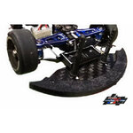 lame-lmp2-carbone-2mma
