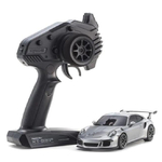 32358s-900-1-gt3rs-silver