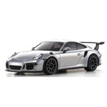 32358s-900-2-gt3rs-silver