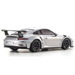 32358s-900-3-gt3rs-silver