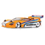 team-associated-rc28-team-kit