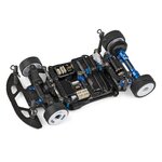 team-associated-rc28-team-kit~2