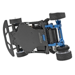 team-associated-rc28-team-kit~9