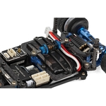 team-associated-rc28-team-kit~8