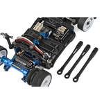 team-associated-rc28-team-kit~13