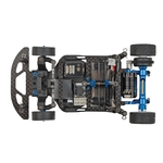 team-associated-rc28-team-kit~12