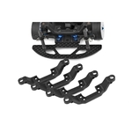 team-associated-rc28-team-kit~14