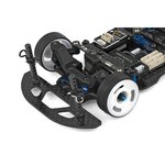 team-associated-rc28-team-kit~15
