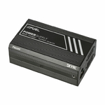 skyrc-netzteil-200w-psu-sk200025-pic1-0016