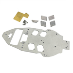 XB1-075_Alu_chassis_XB1