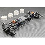 GL-Formula-One-Set_1-1000x1000w