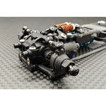 GL-Formula-One-Set_2-1000x1000w