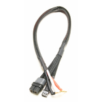 700270-scaled