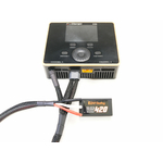 700270-1-scaled