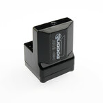 ruddog-rr404-24ghz-4-channel-receiver-compatible-with-futaba-f-4g