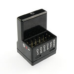 ruddog-rr404-24ghz-4-channel-receiver-compatible-with-futaba-f-4g-2