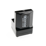 ruddog-rr482v2-24ghz-4-channel-fh4-receiver-compatible-with-sanwa-fh4-fh3