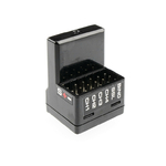 ruddog-rr482v2-24ghz-4-channel-fh4-receiver-compatible-with-sanwa-fh4-fh3-2