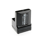 ruddog-rr492-24ghz-4-channel-fh5-receiver-compatible-with-sanwa-fh5-fh5u-1