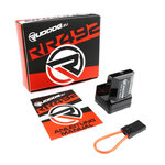 ruddog-rr492-24ghz-4-channel-fh5-receiver-compatible-with-sanwa-fh5-fh5u-1-3