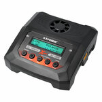 gtpower-x2mini-gt171-pic1-0019