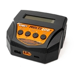 chargeur-ac-dc-100w-multi-fonctions-charge-decharge-equilibreur